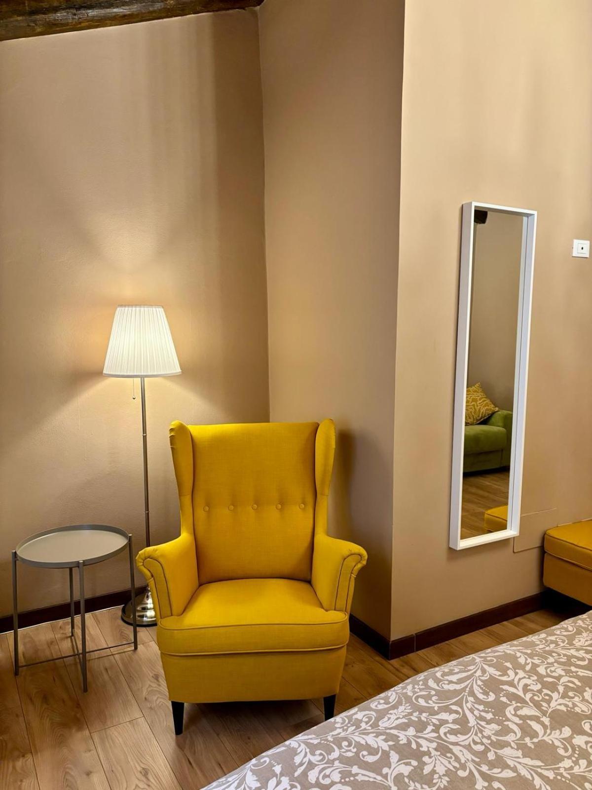 Incantevole Casetta Veneziana Apartment Venedig
